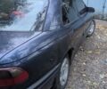 Синий Опель Омега, объемом двигателя 2 л и пробегом 300 тыс. км за 2000 $, фото 3 на Automoto.ua