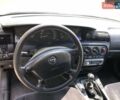 Синий Опель Омега, объемом двигателя 2 л и пробегом 256 тыс. км за 1600 $, фото 10 на Automoto.ua