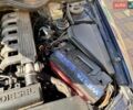 Синій Опель Омега, об'ємом двигуна 2.5 л та пробігом 332 тис. км за 2500 $, фото 26 на Automoto.ua