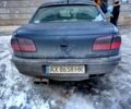 Синій Опель Омега, об'ємом двигуна 2.5 л та пробігом 426 тис. км за 2000 $, фото 4 на Automoto.ua