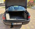 Синій Опель Омега, об'ємом двигуна 2.5 л та пробігом 332 тис. км за 2500 $, фото 48 на Automoto.ua