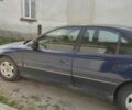 Синій Опель Омега, об'ємом двигуна 2.5 л та пробігом 350 тис. км за 1100 $, фото 1 на Automoto.ua