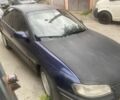 Синій Опель Омега, об'ємом двигуна 2 л та пробігом 510 тис. км за 1350 $, фото 1 на Automoto.ua