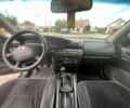 Синій Опель Омега, об'ємом двигуна 2 л та пробігом 410 тис. км за 1699 $, фото 15 на Automoto.ua