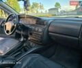 Синий Опель Омега, объемом двигателя 2.5 л и пробегом 352 тыс. км за 1150 $, фото 23 на Automoto.ua
