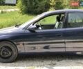 Синий Опель Омега, объемом двигателя 2 л и пробегом 256 тыс. км за 1600 $, фото 17 на Automoto.ua