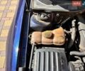 Синій Опель Омега, об'ємом двигуна 2.5 л та пробігом 332 тис. км за 2500 $, фото 25 на Automoto.ua