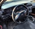 Синий Опель Омега, объемом двигателя 2 л и пробегом 240 тыс. км за 900 $, фото 8 на Automoto.ua