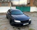 Синій Опель Омега, об'ємом двигуна 2 л та пробігом 200 тис. км за 2300 $, фото 4 на Automoto.ua