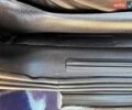 Синій Опель Омега, об'ємом двигуна 2.5 л та пробігом 332 тис. км за 2500 $, фото 50 на Automoto.ua