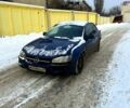 Синій Опель Омега, об'ємом двигуна 2 л та пробігом 250 тис. км за 999 $, фото 1 на Automoto.ua