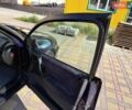 Синій Опель Омега, об'ємом двигуна 2.5 л та пробігом 332 тис. км за 2500 $, фото 42 на Automoto.ua