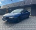 Синий Опель Омега, объемом двигателя 2 л и пробегом 300 тыс. км за 1036 $, фото 1 на Automoto.ua