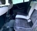 Синій Опель Омега, об'ємом двигуна 2 л та пробігом 200 тис. км за 2300 $, фото 9 на Automoto.ua