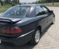 Синий Опель Омега, объемом двигателя 2.5 л и пробегом 3 тыс. км за 2300 $, фото 1 на Automoto.ua
