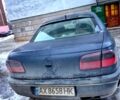 Синій Опель Омега, об'ємом двигуна 2.5 л та пробігом 426 тис. км за 2000 $, фото 3 на Automoto.ua