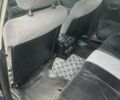 Синій Опель Омега, об'ємом двигуна 2 л та пробігом 410 тис. км за 1699 $, фото 12 на Automoto.ua