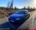 Синій Опель Омега, об'ємом двигуна 2 л та пробігом 0 тис. км за 1000 $, фото 1 на Automoto.ua