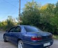 Синий Опель Омега, объемом двигателя 0 л и пробегом 300 тыс. км за 607 $, фото 3 на Automoto.ua