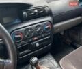 Синий Опель Омега, объемом двигателя 2.5 л и пробегом 294 тыс. км за 2800 $, фото 7 на Automoto.ua