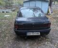 Опель Омега 1996 в Краматорске на Automoto.ua Синий Опель Омега, объемом двигателя 2 л и пробегом 300 тыс. км за 2500 $, фото 6 на Automoto.ua