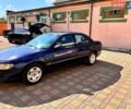 Синій Опель Омега, об'ємом двигуна 2.5 л та пробігом 332 тис. км за 2500 $, фото 19 на Automoto.ua