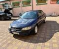 Синій Опель Омега, об'ємом двигуна 2.5 л та пробігом 332 тис. км за 2500 $, фото 22 на Automoto.ua