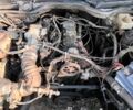 Синий Опель Омега, объемом двигателя 2 л и пробегом 240 тыс. км за 900 $, фото 5 на Automoto.ua