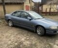 Синий Опель Омега, объемом двигателя 2 л и пробегом 3 тыс. км за 1345 $, фото 1 на Automoto.ua
