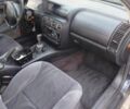 Синий Опель Омега, объемом двигателя 2.5 л и пробегом 315 тыс. км за 501 $, фото 1 на Automoto.ua