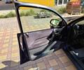 Синій Опель Омега, об'ємом двигуна 2.5 л та пробігом 332 тис. км за 2500 $, фото 28 на Automoto.ua