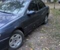 Синий Опель Омега, объемом двигателя 2 л и пробегом 300 тыс. км за 2000 $, фото 7 на Automoto.ua