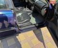 Синій Опель Омега, об'ємом двигуна 2.5 л та пробігом 332 тис. км за 2500 $, фото 41 на Automoto.ua