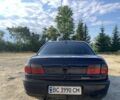 Синий Опель Омега, объемом двигателя 2 л и пробегом 300 тыс. км за 36 $, фото 3 на Automoto.ua