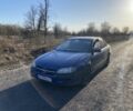 Синий Опель Омега, объемом двигателя 2 л и пробегом 300 тыс. км за 690 $, фото 1 на Automoto.ua