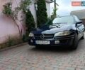 Синий Опель Омега, объемом двигателя 2 л и пробегом 261 тыс. км за 2200 $, фото 1 на Automoto.ua