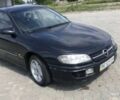 Синий Опель Омега, объемом двигателя 2.5 л и пробегом 3 тыс. км за 2300 $, фото 2 на Automoto.ua