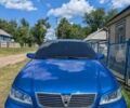 Синий Опель Омега, объемом двигателя 2 л и пробегом 2 тыс. км за 2300 $, фото 2 на Automoto.ua