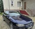Синий Опель Омега, объемом двигателя 2.5 л и пробегом 296 тыс. км за 2700 $, фото 1 на Automoto.ua