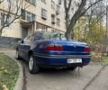Синій Опель Омега, об'ємом двигуна 2 л та пробігом 301 тис. км за 3200 $, фото 4 на Automoto.ua
