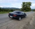 Синий Опель Омега, объемом двигателя 2 л и пробегом 520 тыс. км за 1500 $, фото 5 на Automoto.ua