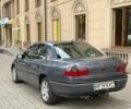 Синій Опель Омега, об'ємом двигуна 2 л та пробігом 250 тис. км за 1744 $, фото 5 на Automoto.ua
