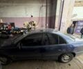 Синий Опель Омега, объемом двигателя 2 л и пробегом 3 тыс. км за 2700 $, фото 1 на Automoto.ua