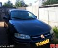 Синий Опель Омега, объемом двигателя 2 л и пробегом 420 тыс. км за 1800 $, фото 1 на Automoto.ua
