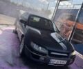Синий Опель Омега, объемом двигателя 2 л и пробегом 265 тыс. км за 2000 $, фото 1 на Automoto.ua