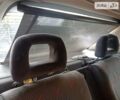 Синий Опель Омега, объемом двигателя 2 л и пробегом 317 тыс. км за 3400 $, фото 6 на Automoto.ua