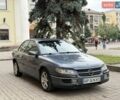 Синий Опель Омега, объемом двигателя 2 л и пробегом 250 тыс. км за 1750 $, фото 1 на Automoto.ua