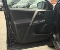 Синий Опель Омега, объемом двигателя 2.5 л и пробегом 277 тыс. км за 2500 $, фото 20 на Automoto.ua