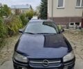 Опель Омега 1997 в Тернополе на Automoto.ua Синий Опель Омега, объемом двигателя 2.5 л и пробегом 296 тыс. км за 2700 $, фото 1 на Automoto.ua