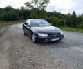 Синий Опель Омега, объемом двигателя 2 л и пробегом 520 тыс. км за 1500 $, фото 7 на Automoto.ua